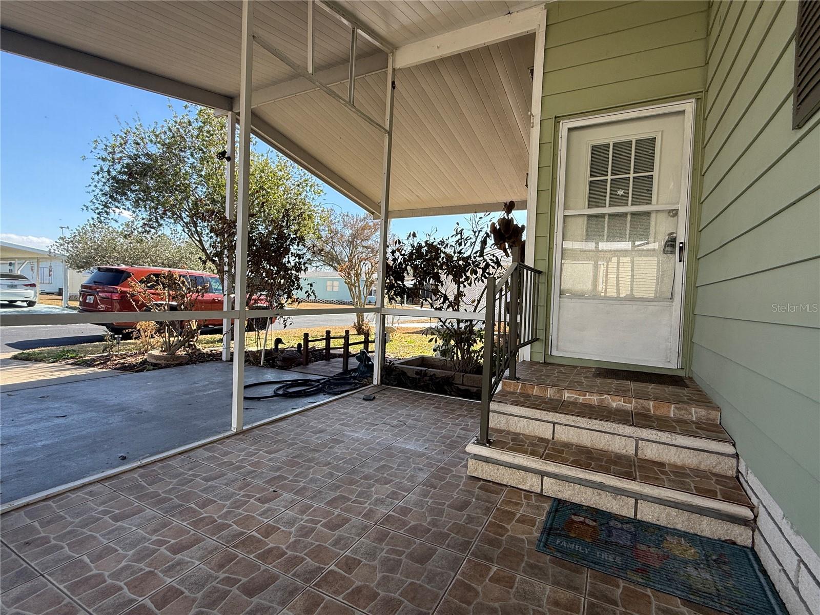 Homes for sale in Wesley Chapel, FL | 3141 Great Oak St, Wesley Chapel, FL 33543 | MLS# TB8448670