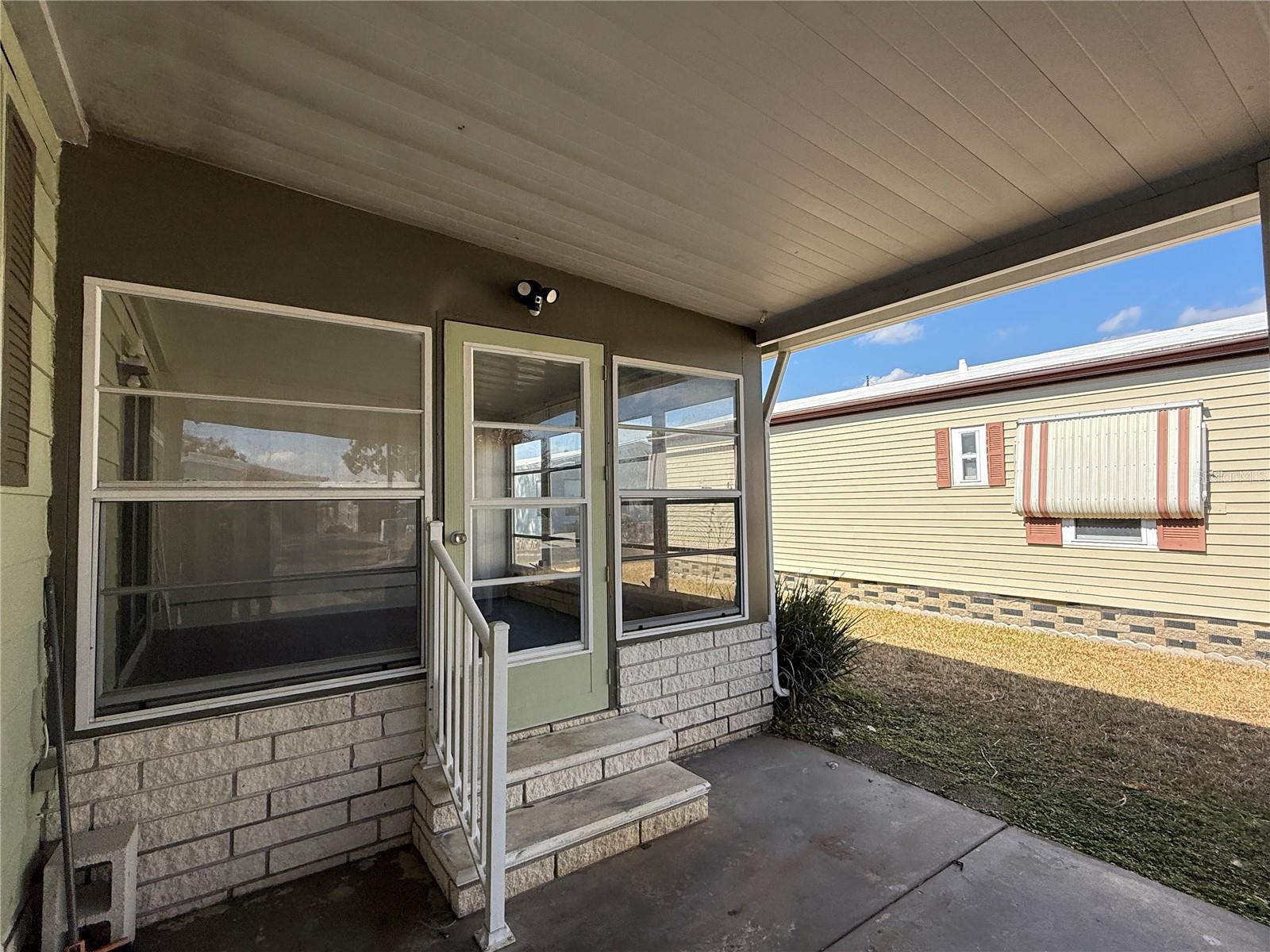 Homes for sale in Wesley Chapel, FL | 3141 Great Oak St, Wesley Chapel, FL 33543 | MLS# TB8448670