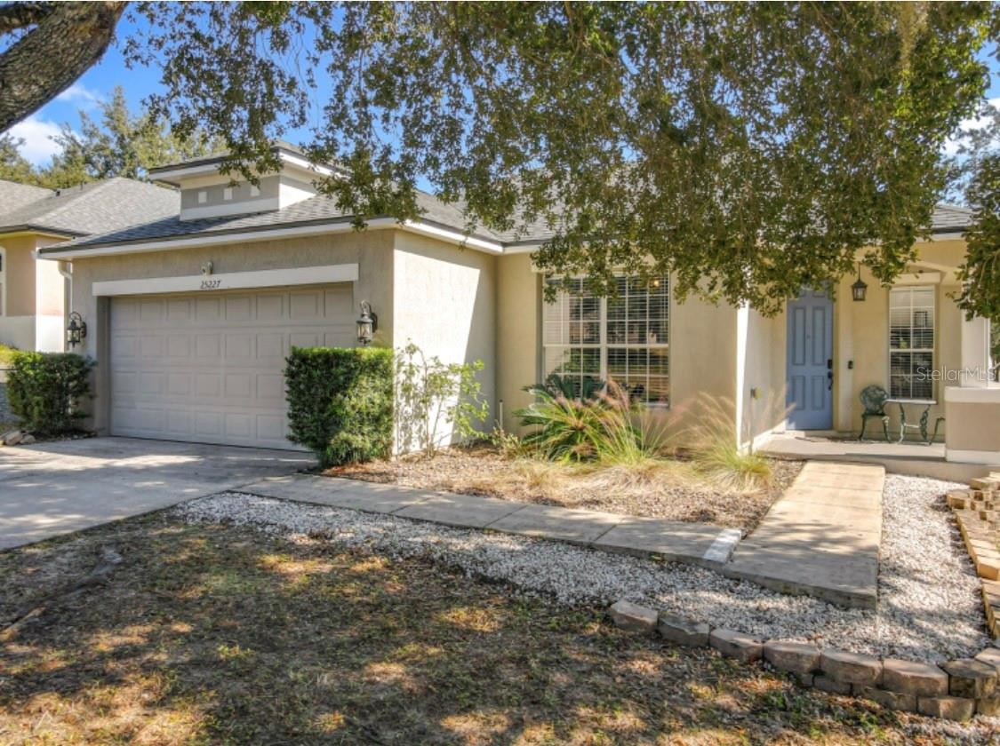 Homes for sale in Sorrento, FL | 25227 Chipshot Ct, Sorrento, FL 32776 | MLS# FC314145