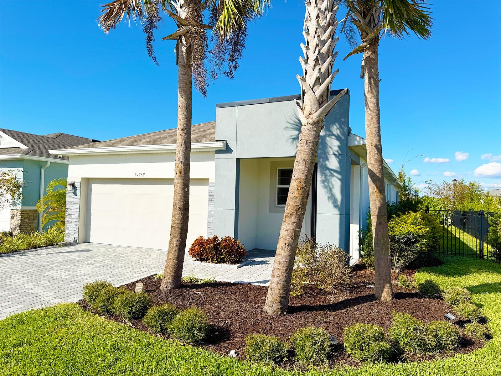 Homes for sale in Wesley Chapel, FL | 31969 Asbury Ave, Wesley Chapel, FL 33545 | MLS# O6361160