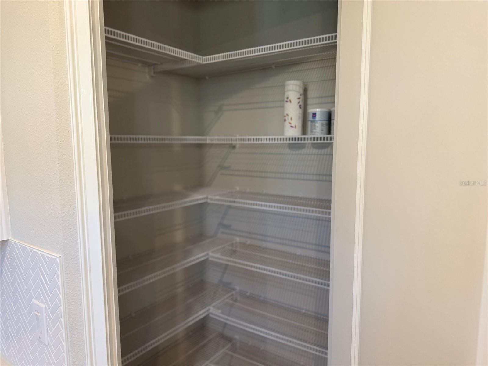 Homes for sale in Wesley Chapel, FL | 31969 Asbury Ave, Wesley Chapel, FL 33545 | MLS# O6361160