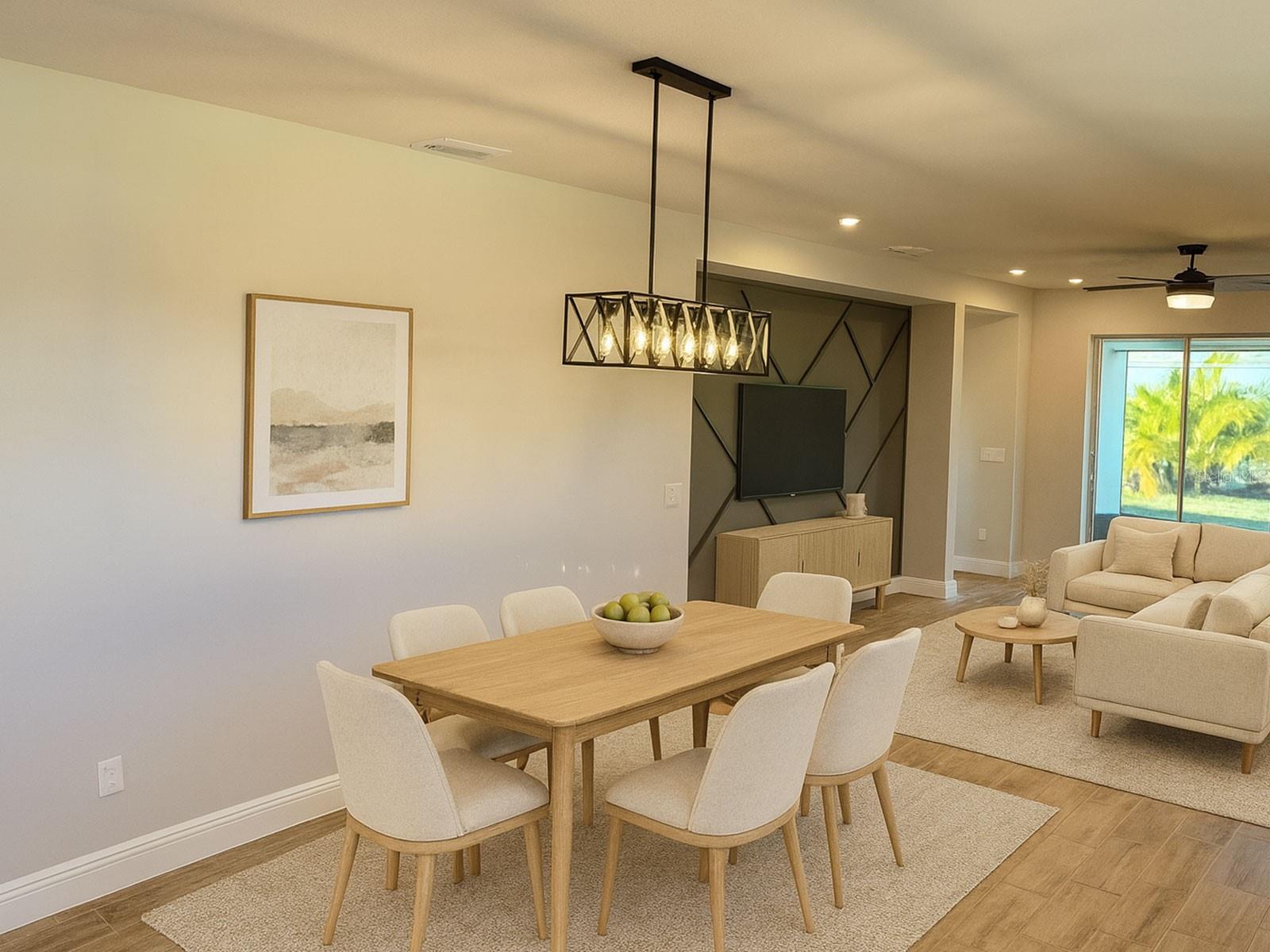 Homes for sale in Wesley Chapel, FL | 31969 Asbury Ave, Wesley Chapel, FL 33545 | MLS# O6361160