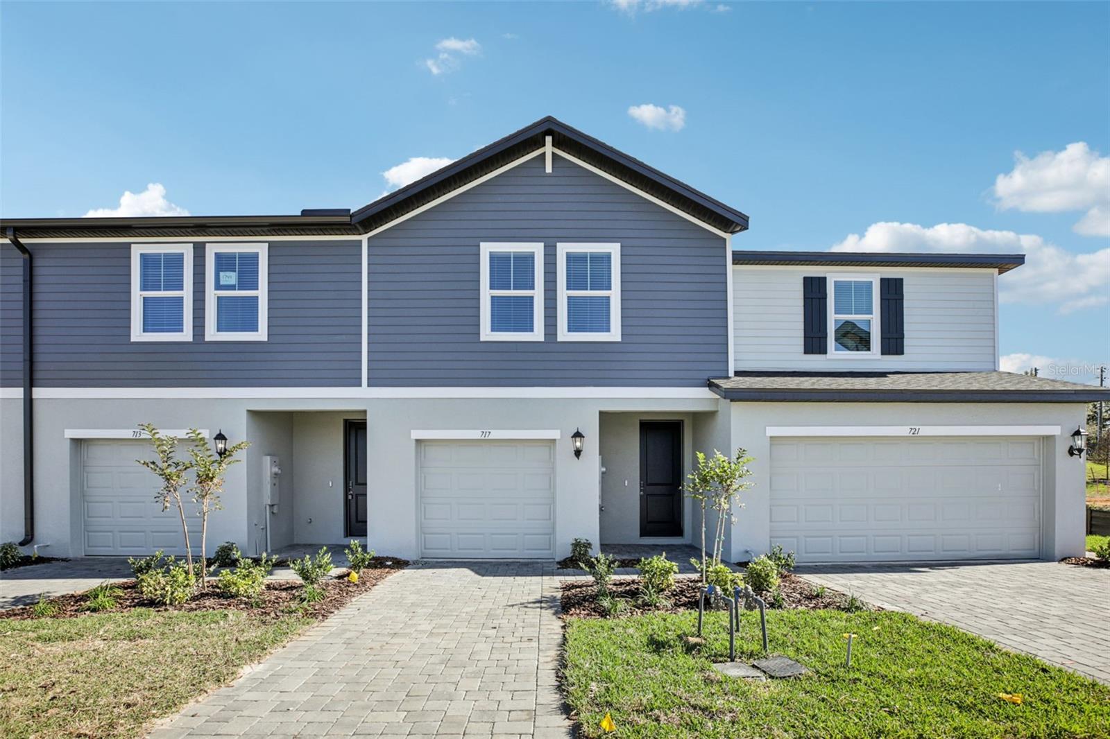 Homes for sale in Lady Lake, FL | 717 Spartina Way, Lady Lake, FL 32159 | MLS# O6361172