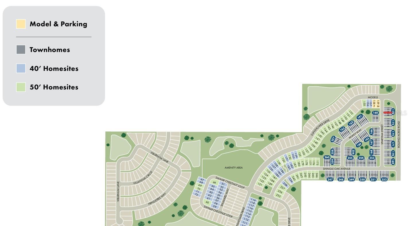 Homes for sale in Lady Lake, FL | 717 Spartina Way, Lady Lake, FL 32159 | MLS# O6361172