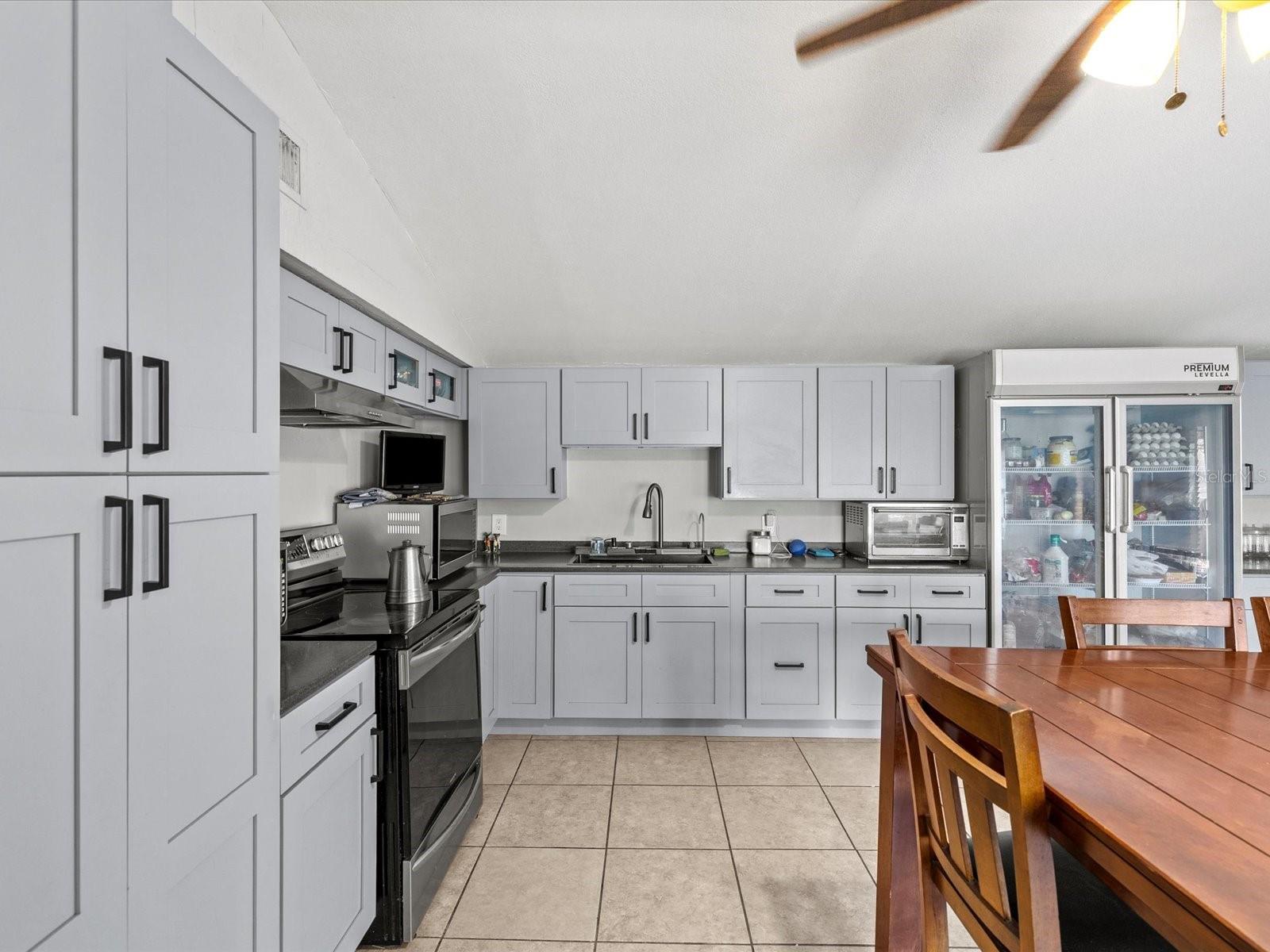 3rd image of 12218 Elkton Ave, Hudson, FL 34667 | MLS# W7880823