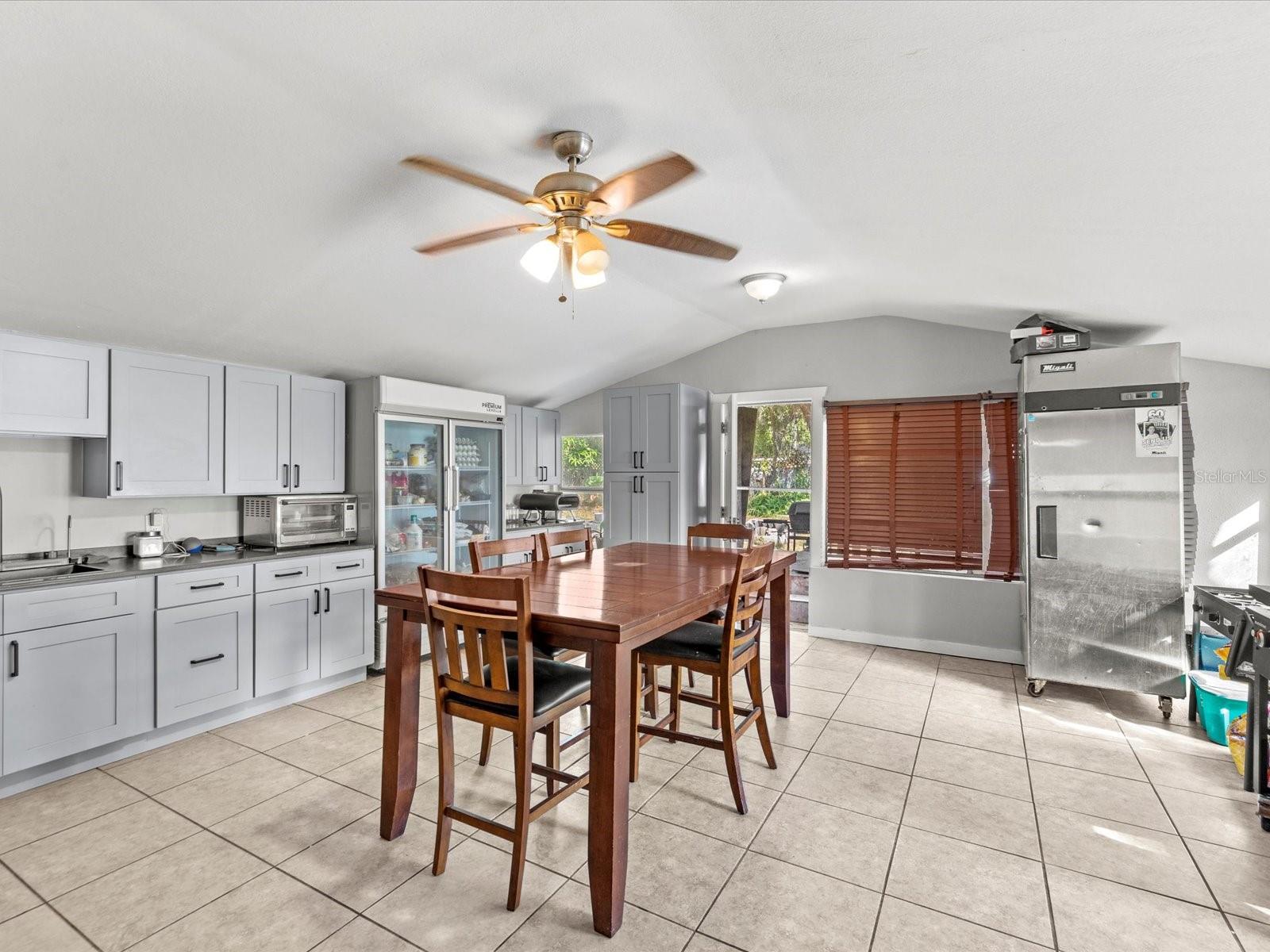 4th image of 12218 Elkton Ave, Hudson, FL 34667 | MLS# W7880823