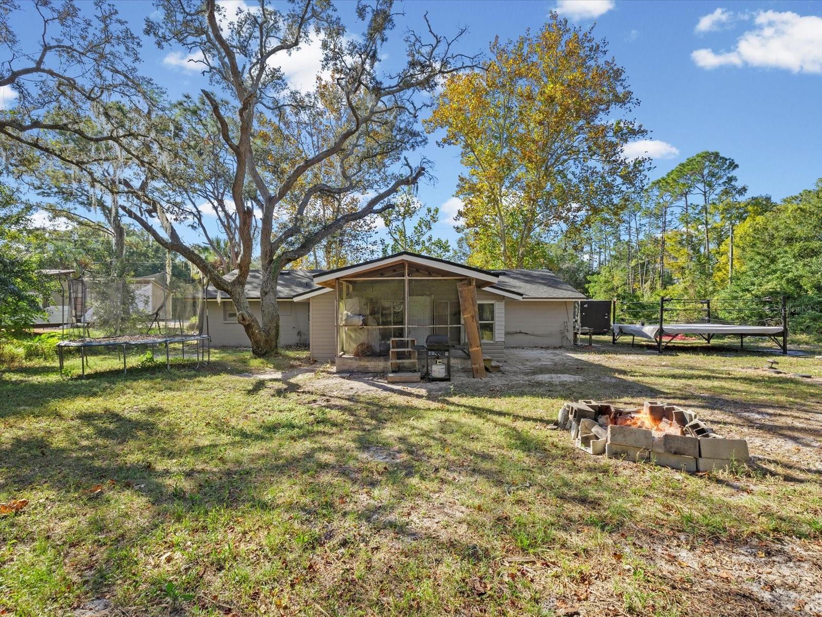 5th image of 12218 Elkton Ave, Hudson, FL 34667 | MLS# W7880823