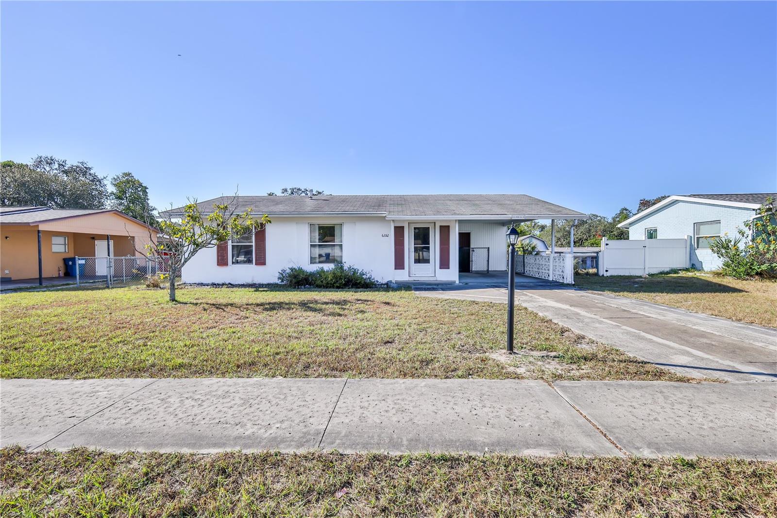 5th image of 6352 Spring Hill Dr, Spring Hill, FL 34606 | MLS# W7880849