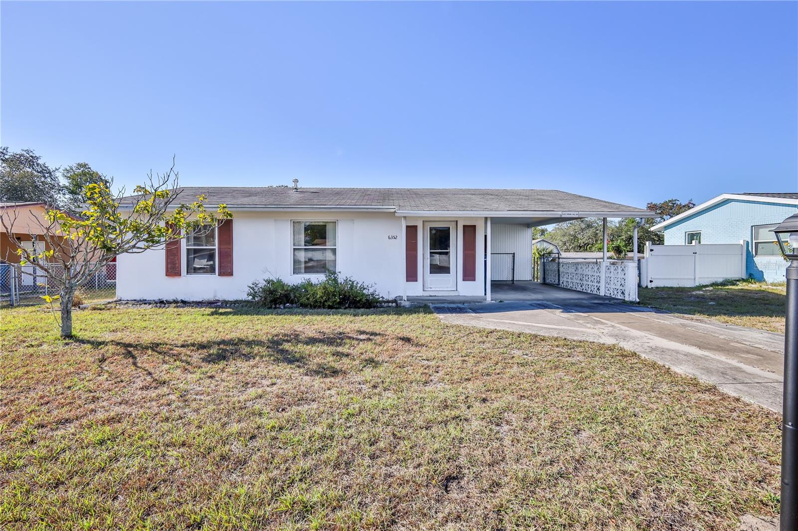 35th image of 6352 Spring Hill Dr, Spring Hill, FL 34606 | MLS# W7880849