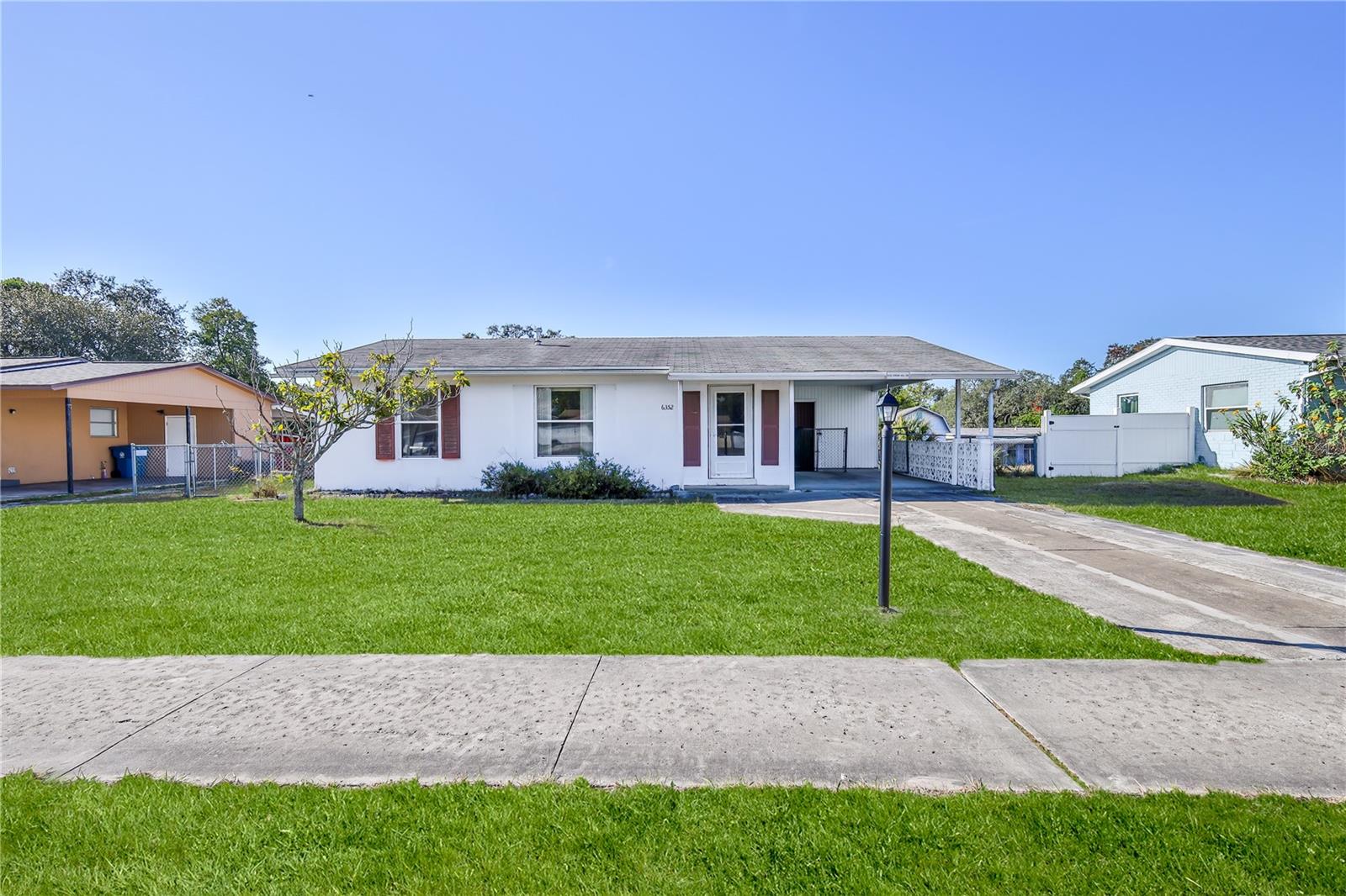 4th image of 6352 Spring Hill Dr, Spring Hill, FL 34606 | MLS# W7880849