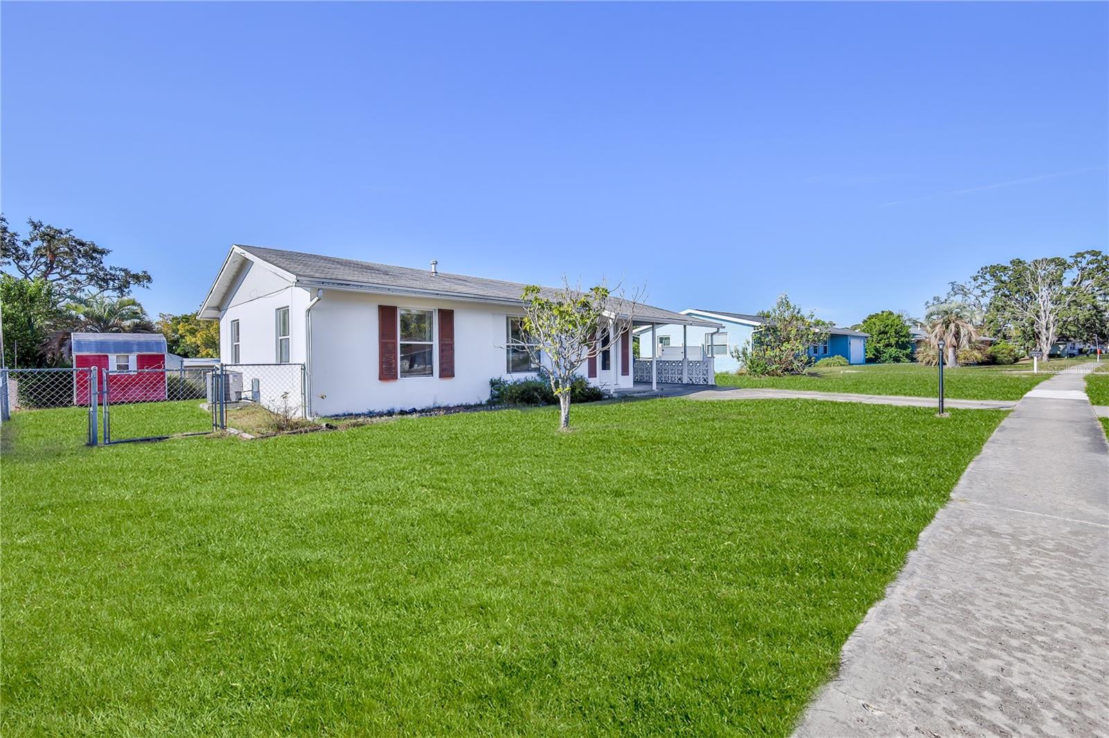3rd image of 6352 Spring Hill Dr, Spring Hill, FL 34606 | MLS# W7880849