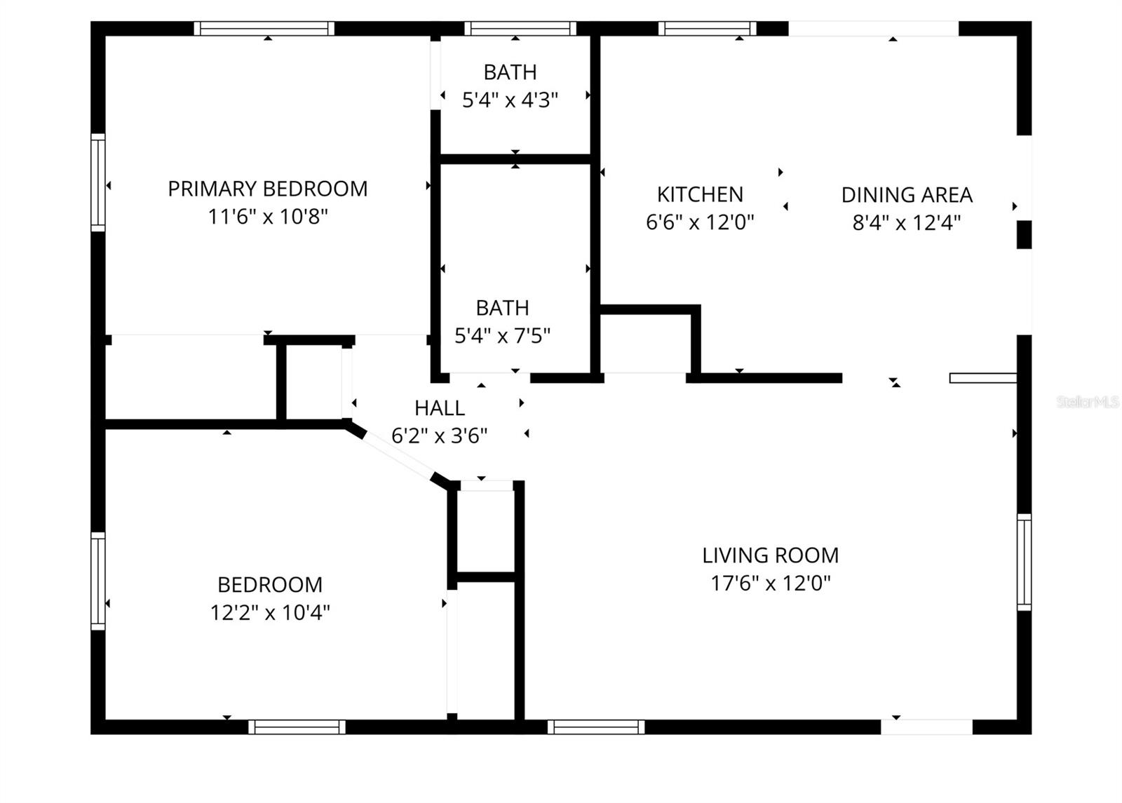 2nd image of 6352 Spring Hill Dr, Spring Hill, FL 34606 | MLS# W7880849