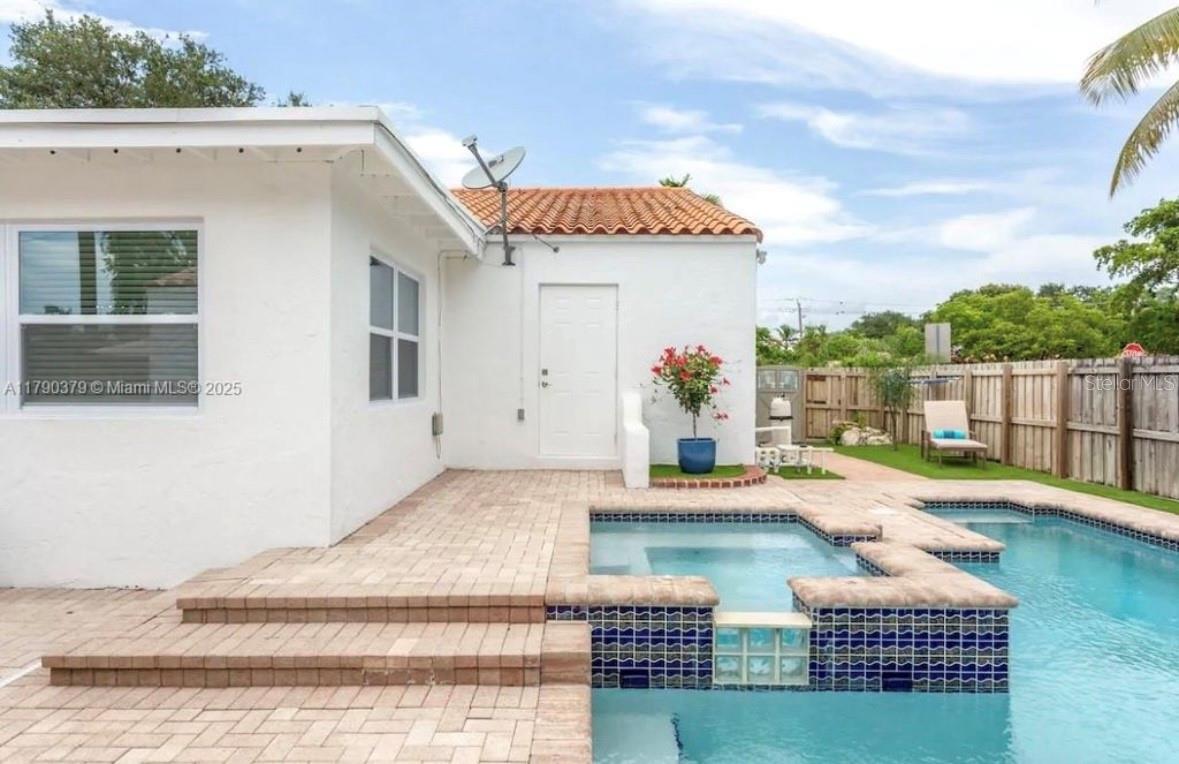 Homes for sale in Miami, FL | 820 Ne 80Th St, Miami, FL 33138 | MLS# J995129