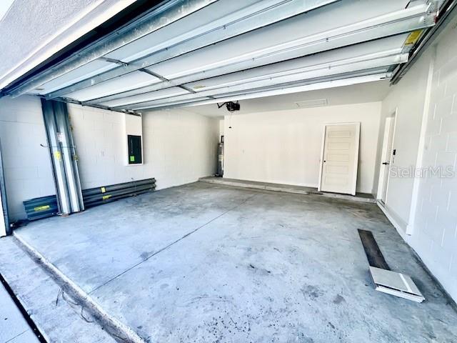 Homes for sale in Spring Hill, FL | 13112 Siam Dr, Spring Hill, FL 34609 | MLS# W7880854