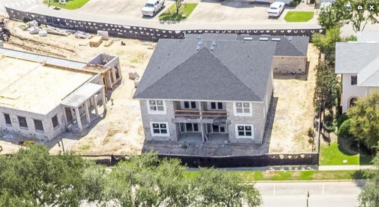 Homes for sale in Reunion, FL | 7438 Excitement Dr #B4101, Reunion, FL 34747 | MLS# O6361793