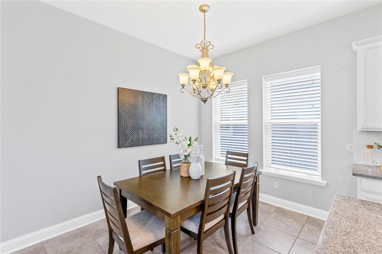 5th image of 7749 Laureate Blvd, Orlando, FL 32827 | MLS# O6361936