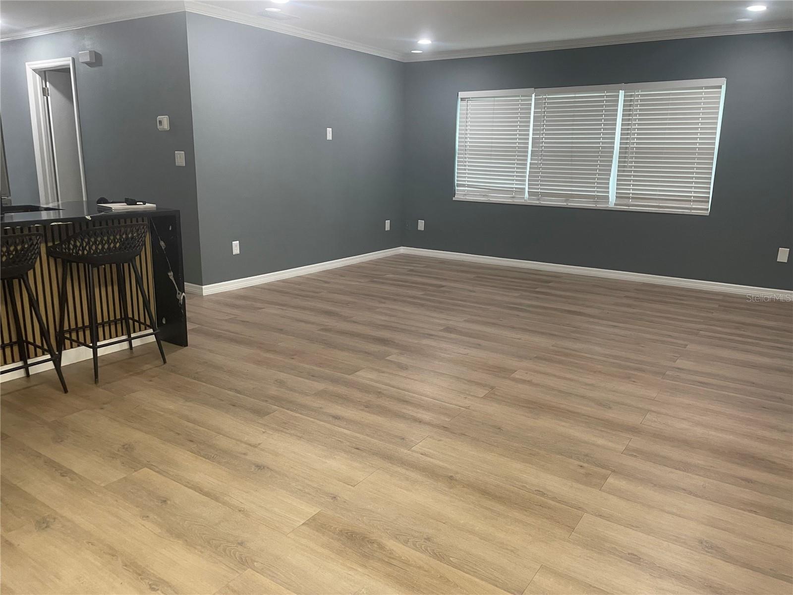 Homes for sale in Bradenton, FL | 1929 3Rd Ave E, Bradenton, FL 34208 | MLS# A4672699