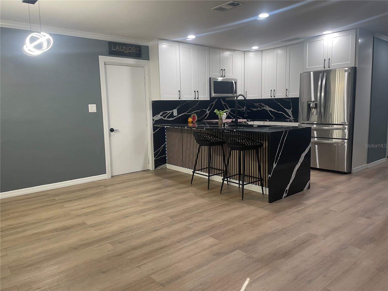 Homes for sale in Bradenton, FL | 1929 3Rd Ave E, Bradenton, FL 34208 | MLS# A4672699