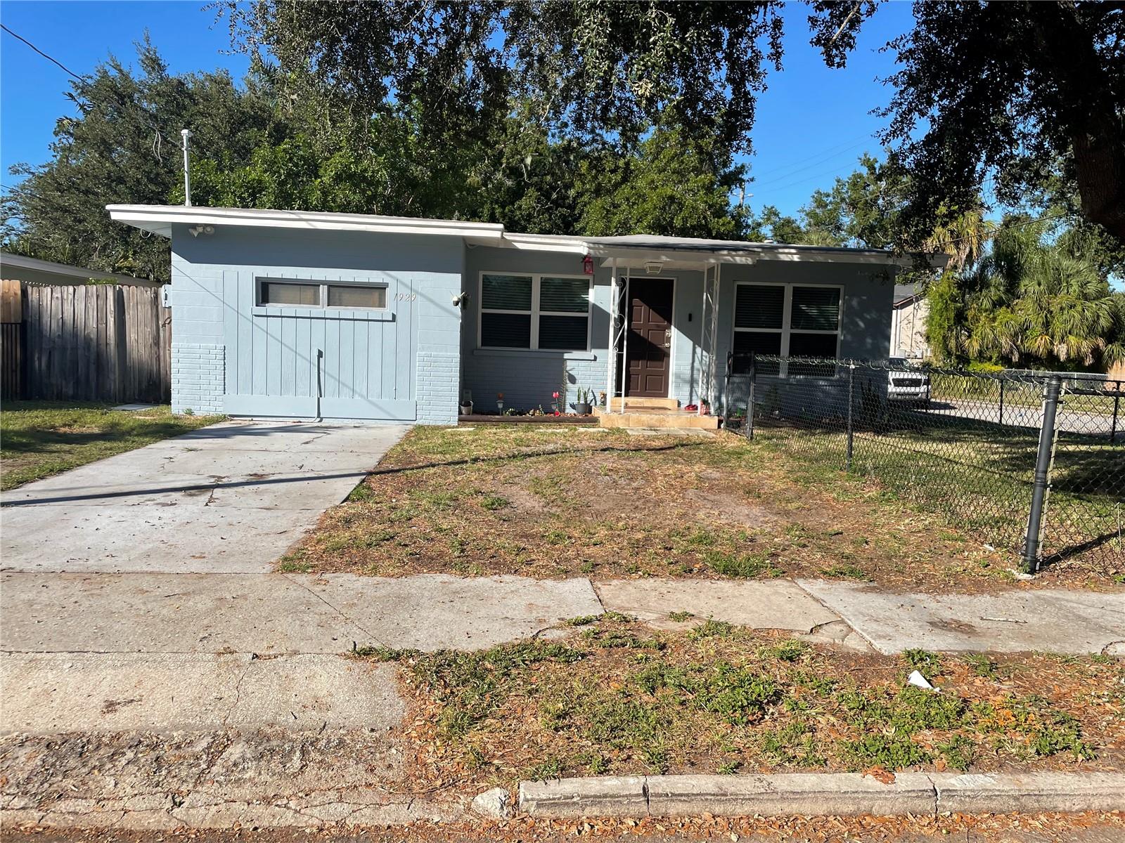Homes for sale in Bradenton, FL | 1929 3Rd Ave E, Bradenton, FL 34208 | MLS# A4672699