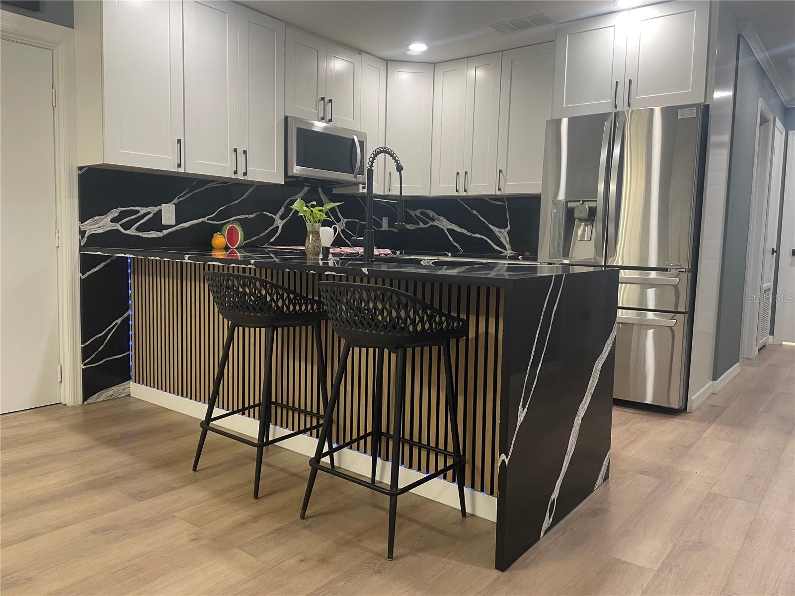 Homes for sale in Bradenton, FL | 1929 3Rd Ave E, Bradenton, FL 34208 | MLS# A4672699