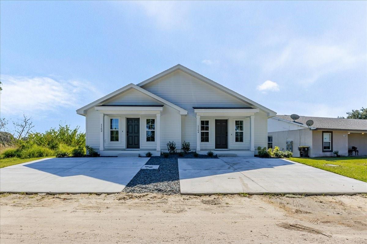 Homes for sale in Lakeland, FL | 1162 Fairway Dr, Lakeland, FL 33801 | MLS# O6361989