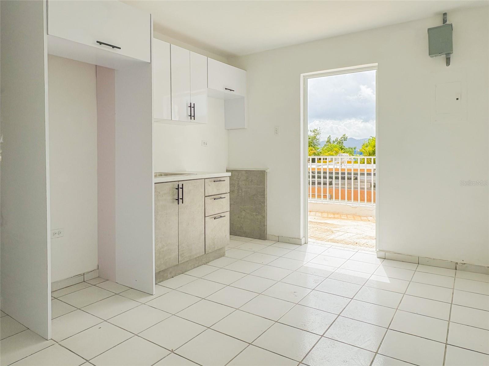 Homes for sale in Gurabo, PR | 9 Urb Reina De Los Angeles, Gurabo, PR 00778 | MLS# PR9117499