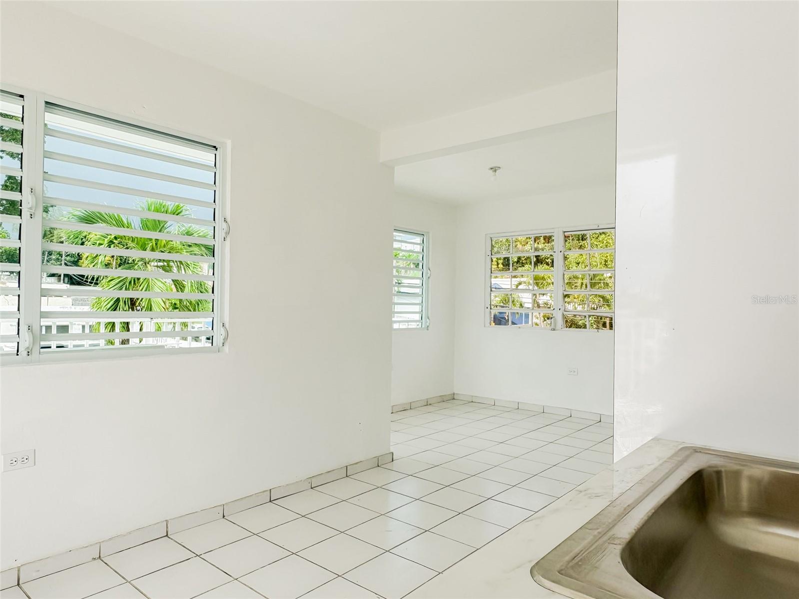 Homes for sale in Gurabo, PR | 9 Urb Reina De Los Angeles, Gurabo, PR 00778 | MLS# PR9117499