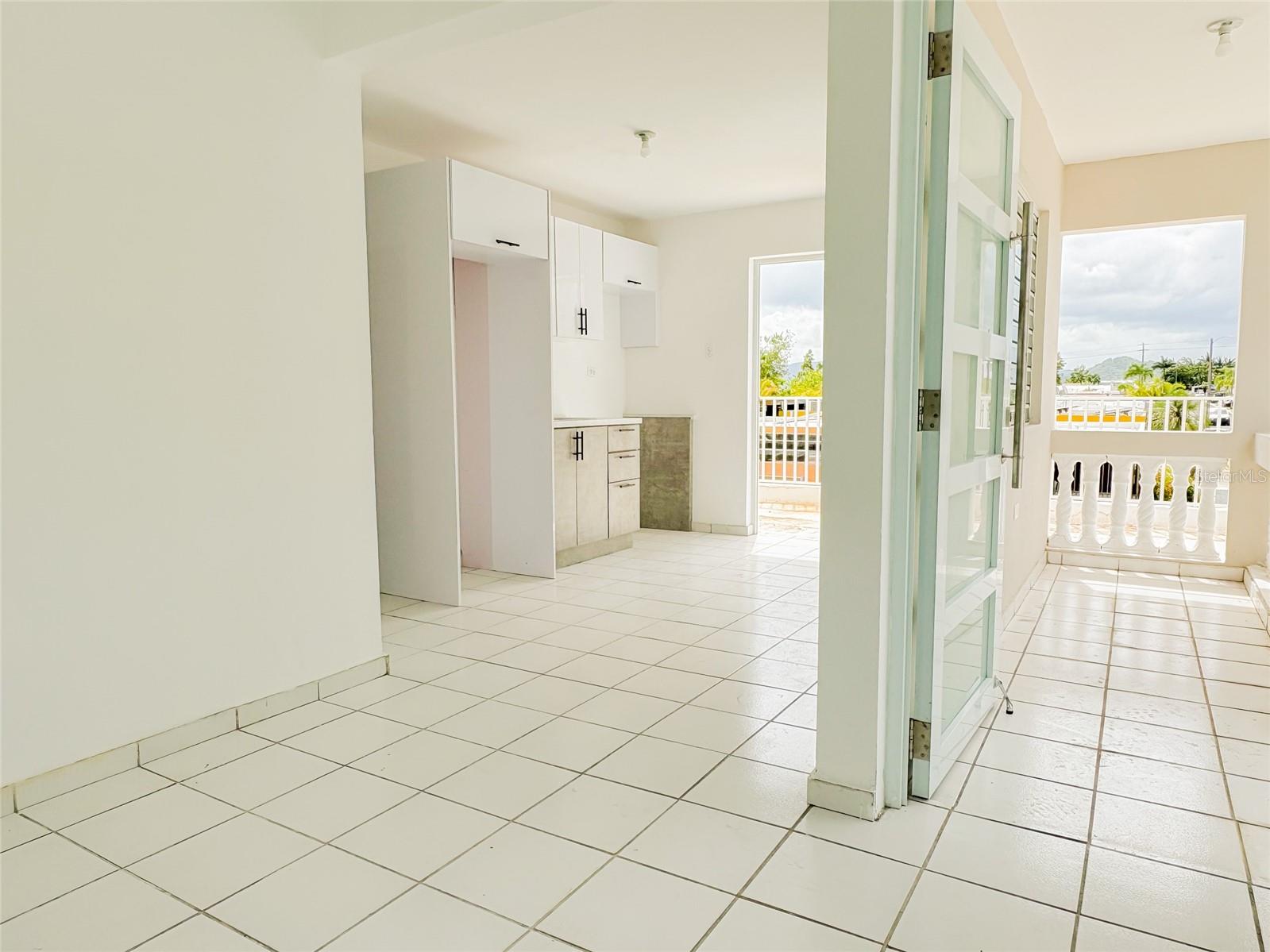 Homes for sale in Gurabo, PR | 9 Urb Reina De Los Angeles, Gurabo, PR 00778 | MLS# PR9117499