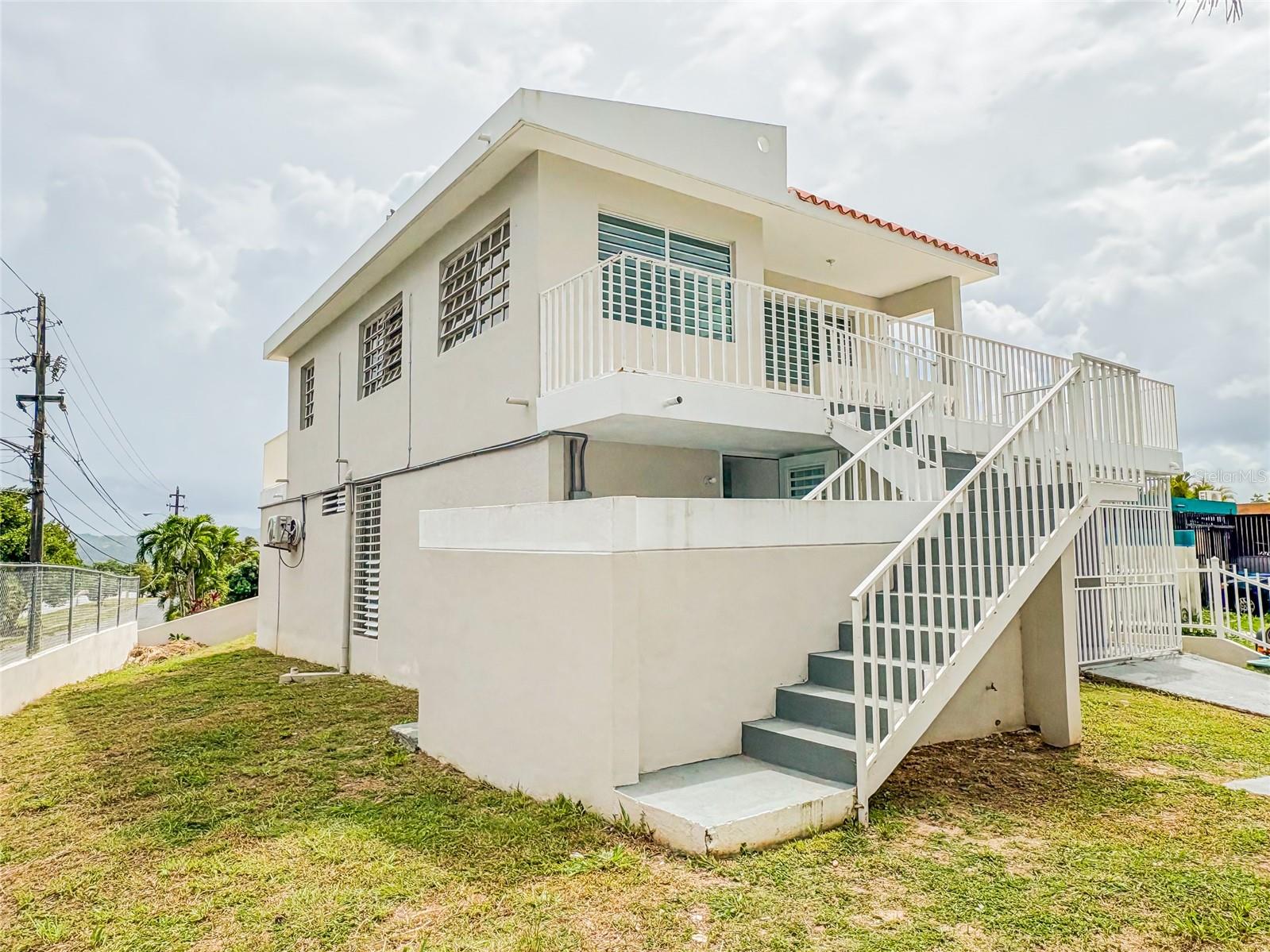 Homes for sale in Gurabo, PR | 9 Urb Reina De Los Angeles, Gurabo, PR 00778 | MLS# PR9117499