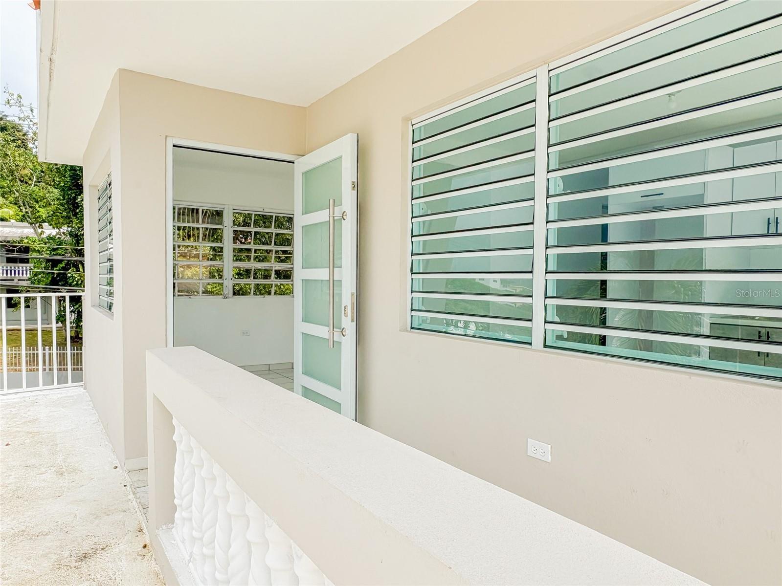 Homes for sale in Gurabo, PR | 9 Urb Reina De Los Angeles, Gurabo, PR 00778 | MLS# PR9117499