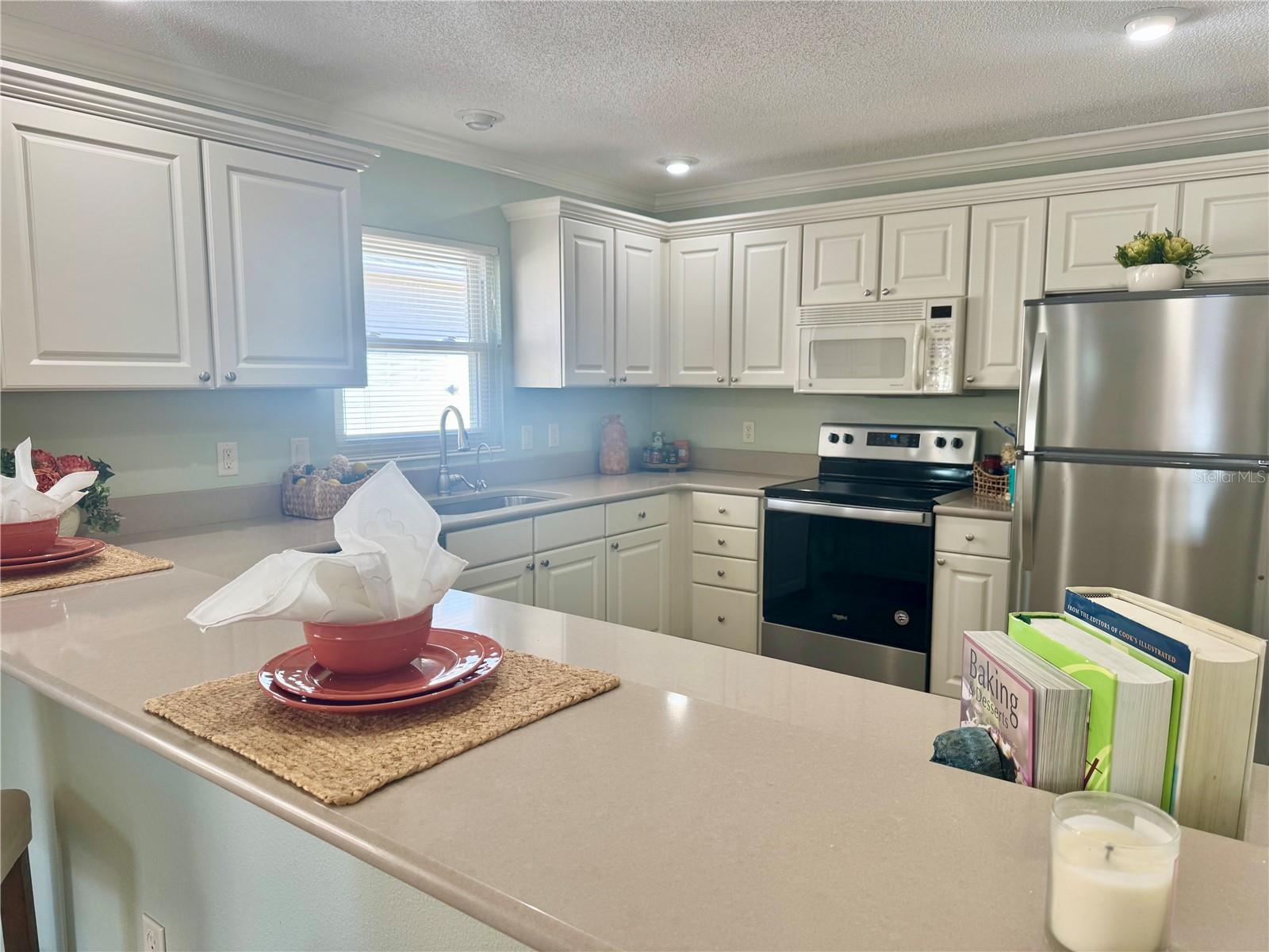 Homes for sale in The Villages, FL | 1052 Jackson St, The Villages, FL 32162 | MLS# G5104752