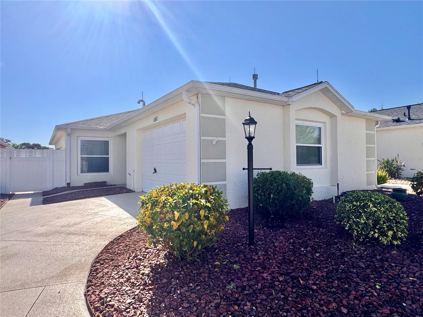 Homes for sale in The Villages, FL | 1052 Jackson St, The Villages, FL 32162 | MLS# G5104752