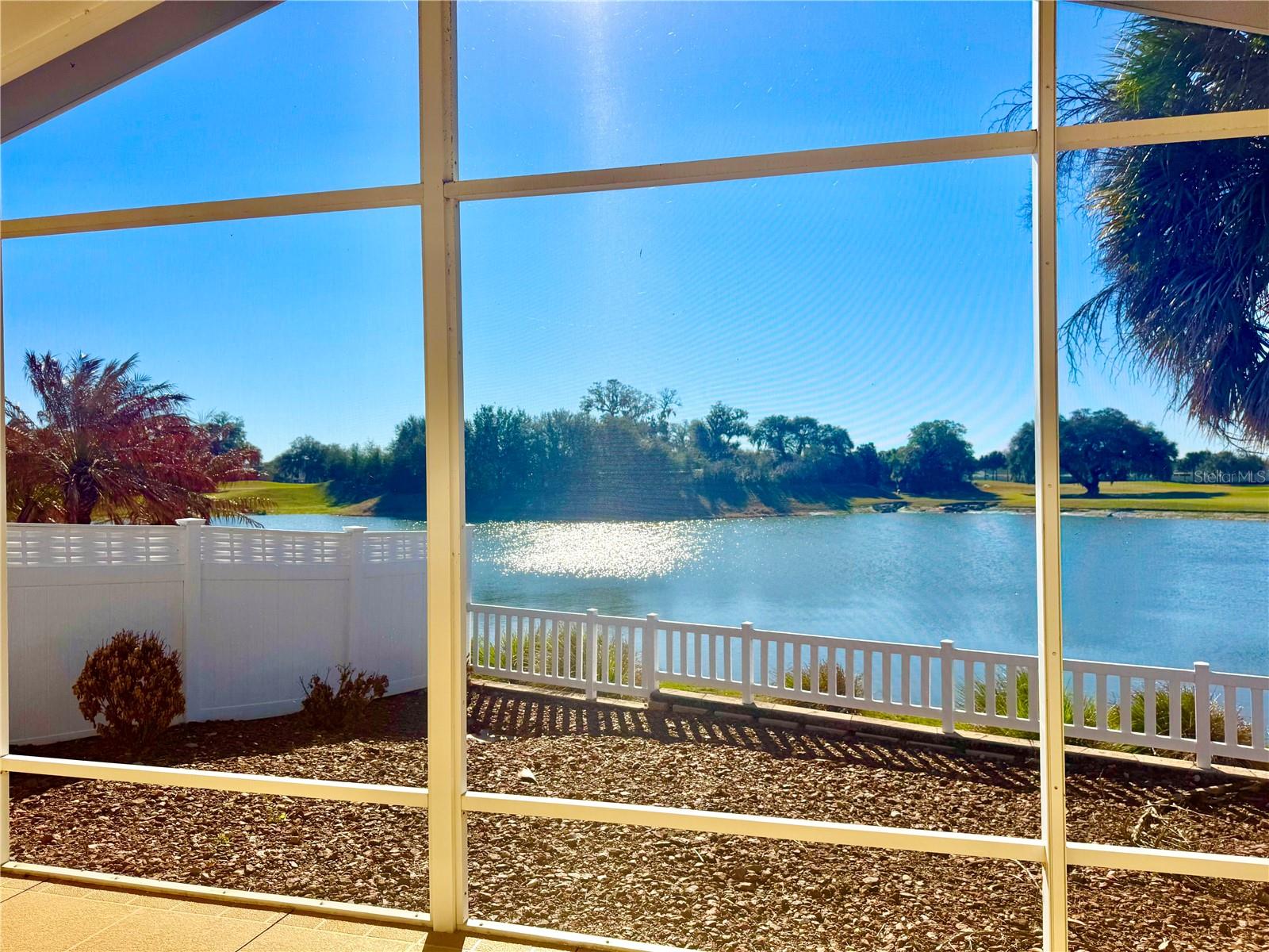 Homes for sale in The Villages, FL | 1052 Jackson St, The Villages, FL 32162 | MLS# G5104752