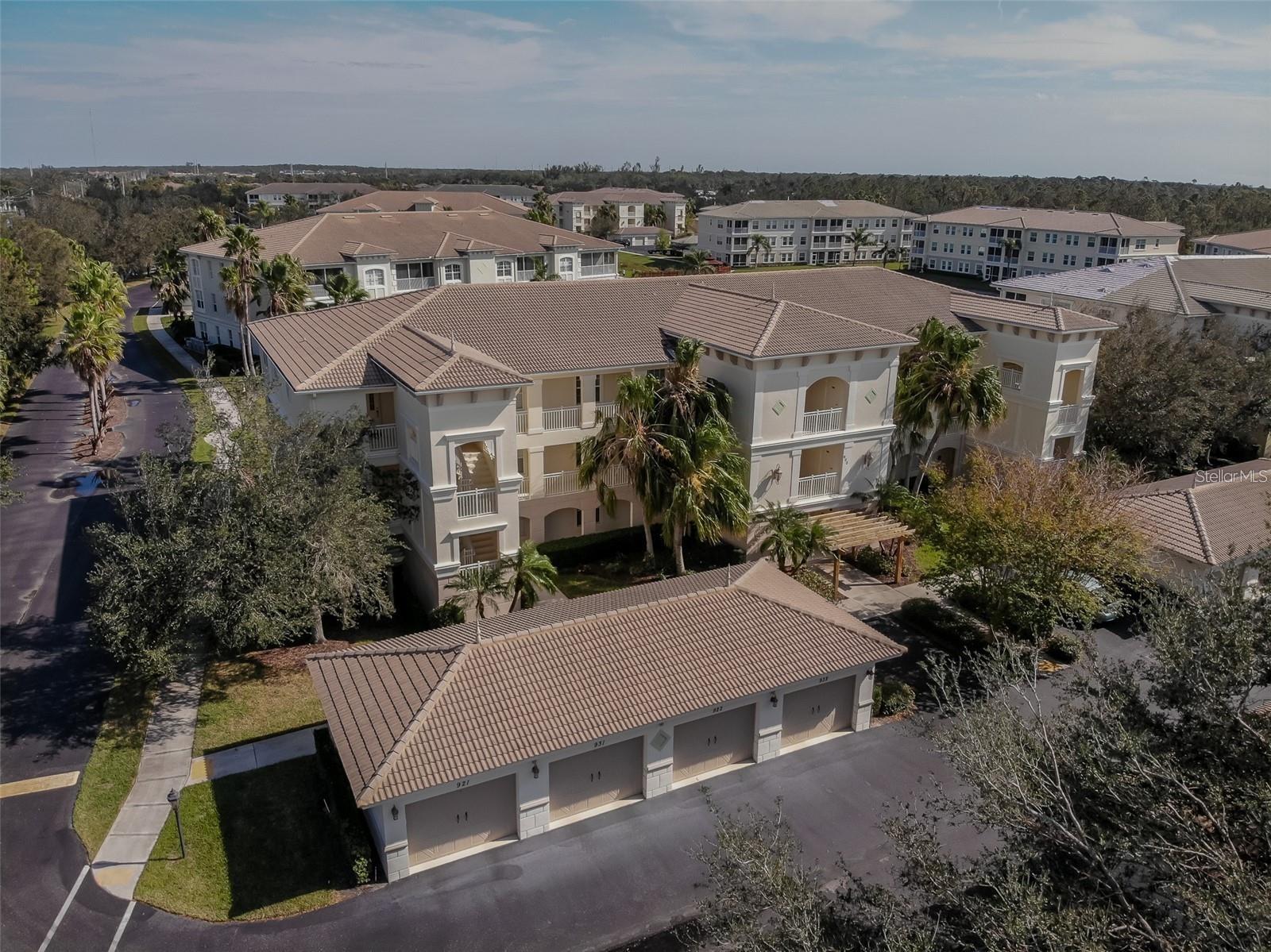 Homes for sale in Venice, FL | 900 San Lino Cir #921, Venice, FL 34292 | MLS# A4672808