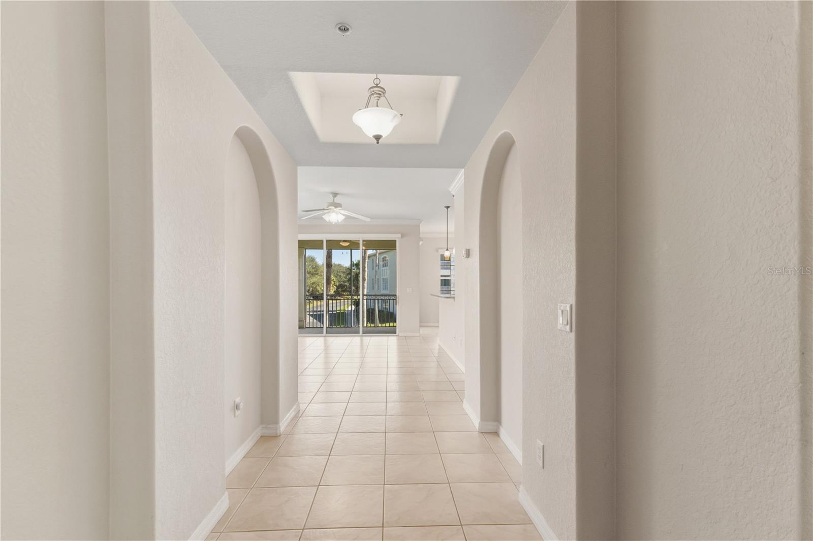 Homes for sale in Venice, FL | 900 San Lino Cir #921, Venice, FL 34292 | MLS# A4672808