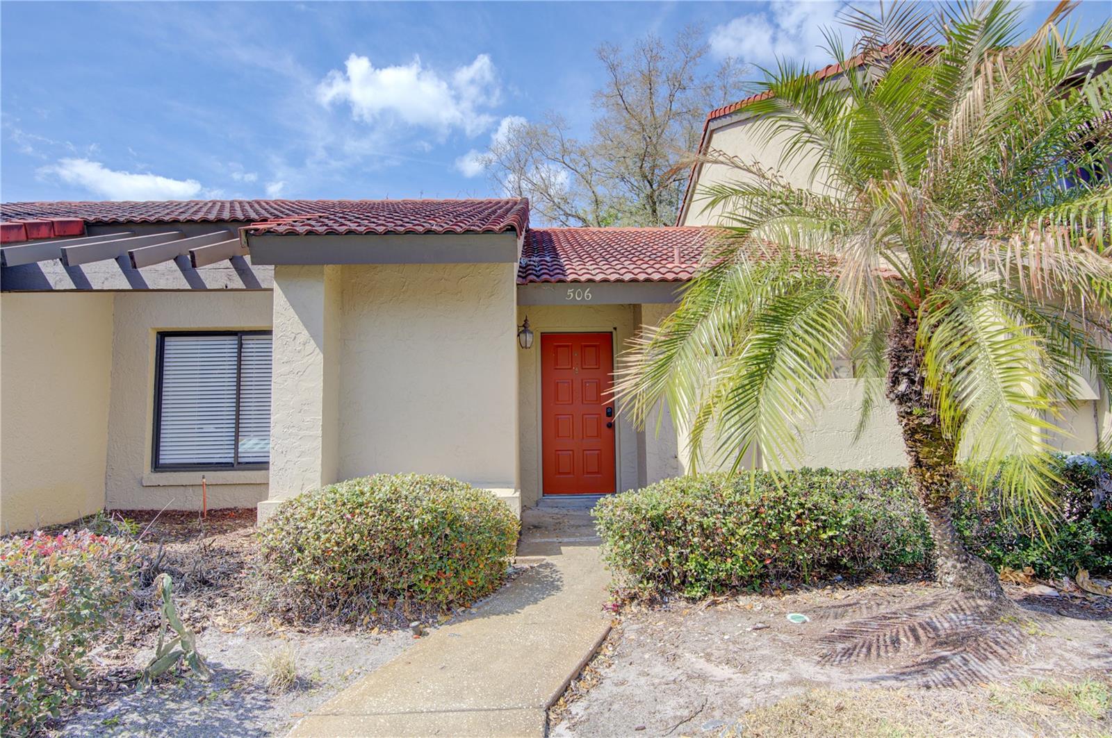 Homes for sale in Winter Springs, FL | 506 Club Dr, Winter Springs, FL 32708 | MLS# O6362326