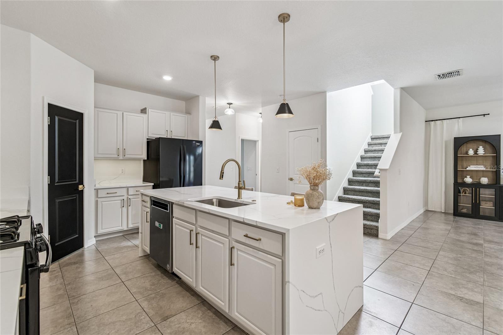 Homes for sale in Land O Lakes, FL | 21143 Passive Porch Dr, Land O Lakes, FL 34637 | MLS# TB8450310