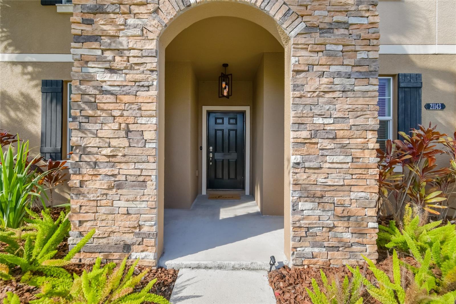 Homes for sale in Land O Lakes, FL | 21143 Passive Porch Dr, Land O Lakes, FL 34637 | MLS# TB8450310