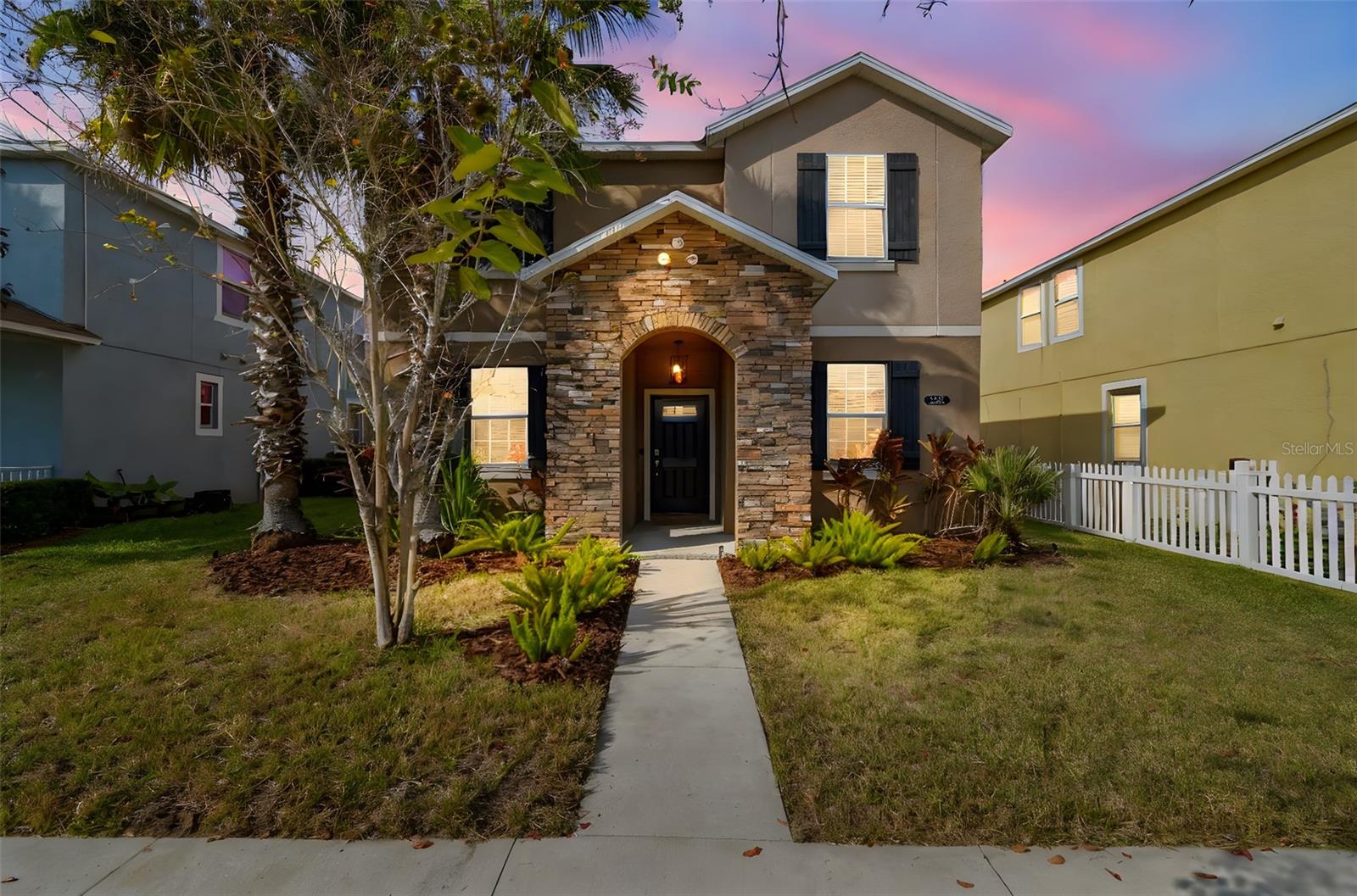 Homes for sale in Land O Lakes, FL | 21143 Passive Porch Dr, Land O Lakes, FL 34637 | MLS# TB8450310