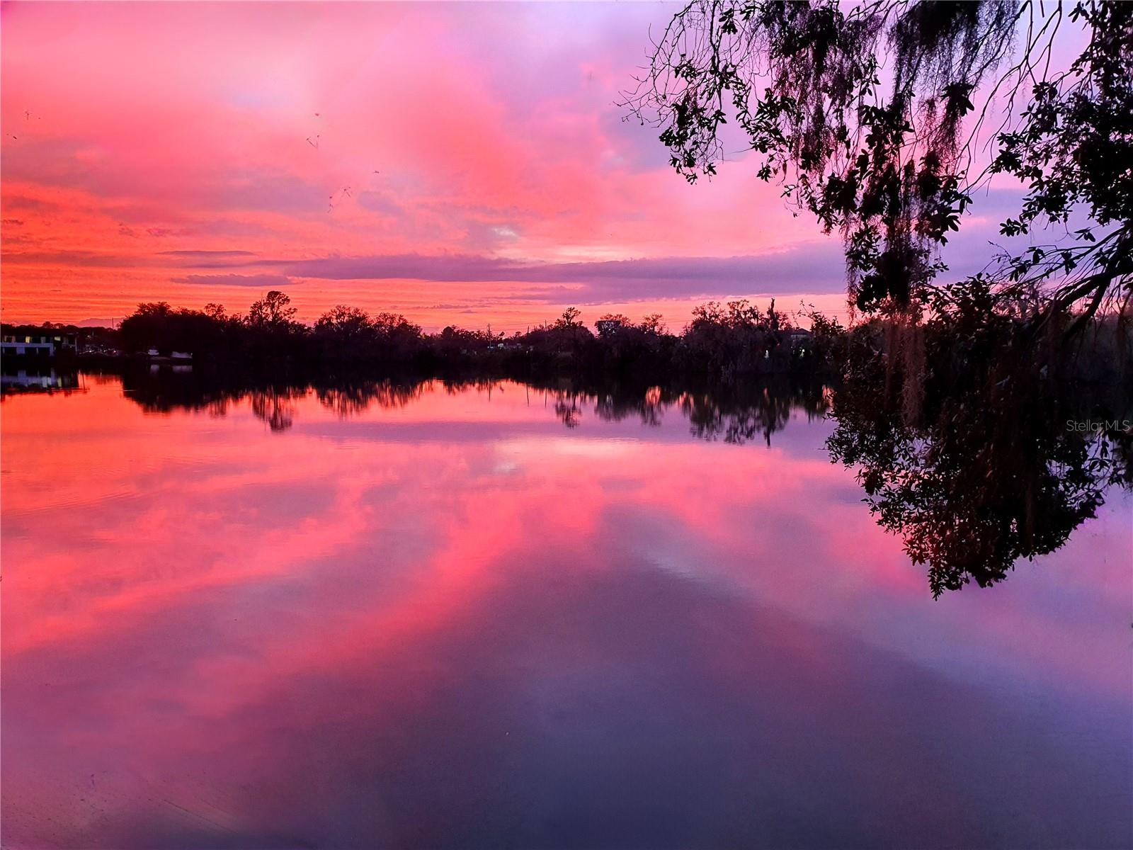 Homes for sale in Mulberry, FL | 5714 Water Oak Ln, Mulberry, FL 33860 | MLS# L4957474
