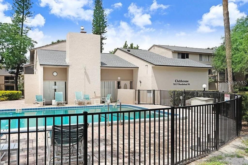 Homes for sale in Tampa, FL | 7506 Presley Pl #107, Tampa, FL 33617 | MLS# TB8450524