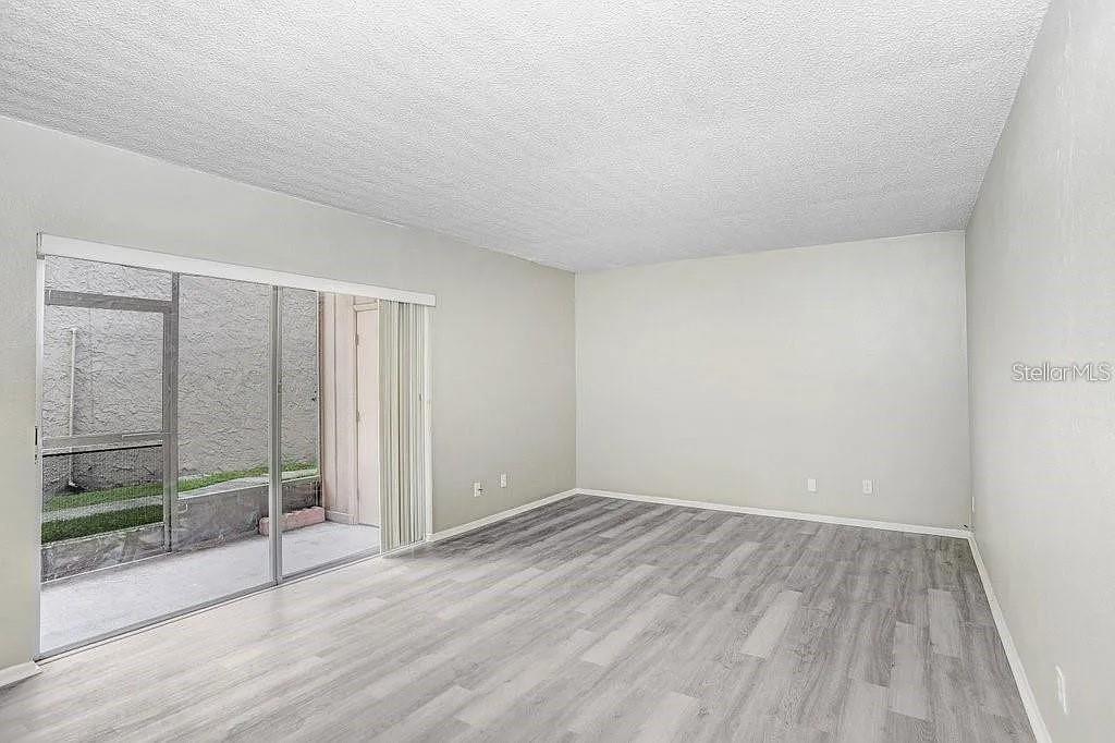 Homes for sale in Tampa, FL | 7506 Presley Pl #107, Tampa, FL 33617 | MLS# TB8450524