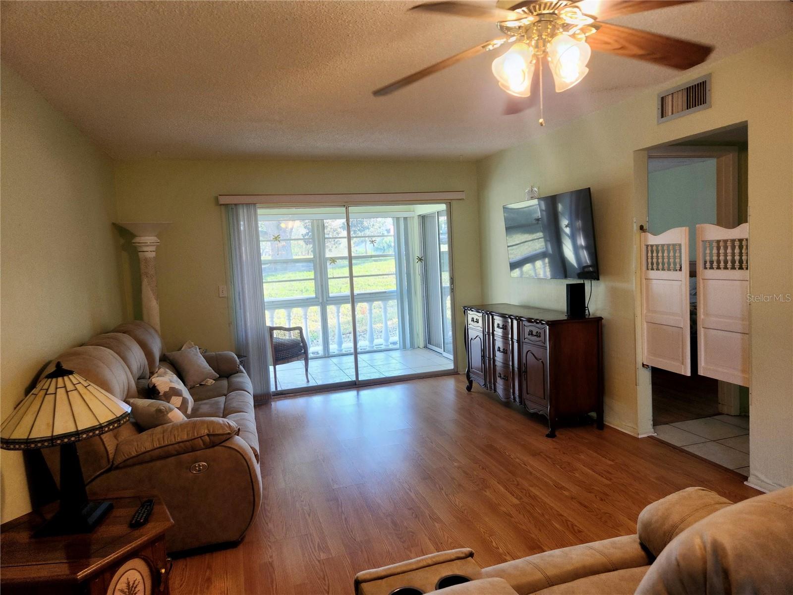 Homes for sale in Tarpon Springs, FL | 1250 S Pinellas Ave #506, Tarpon Springs, FL 34689 | MLS# TB8450555