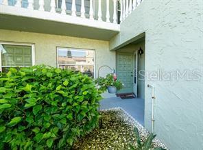 Homes for sale in Tarpon Springs, FL | 1250 S Pinellas Ave #506, Tarpon Springs, FL 34689 | MLS# TB8450555