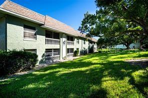 Homes for sale in Tarpon Springs, FL | 1250 S Pinellas Ave #506, Tarpon Springs, FL 34689 | MLS# TB8450555