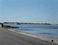 Homes for sale in Tarpon Springs, FL | 1250 S Pinellas Ave #506, Tarpon Springs, FL 34689 | MLS# TB8450555