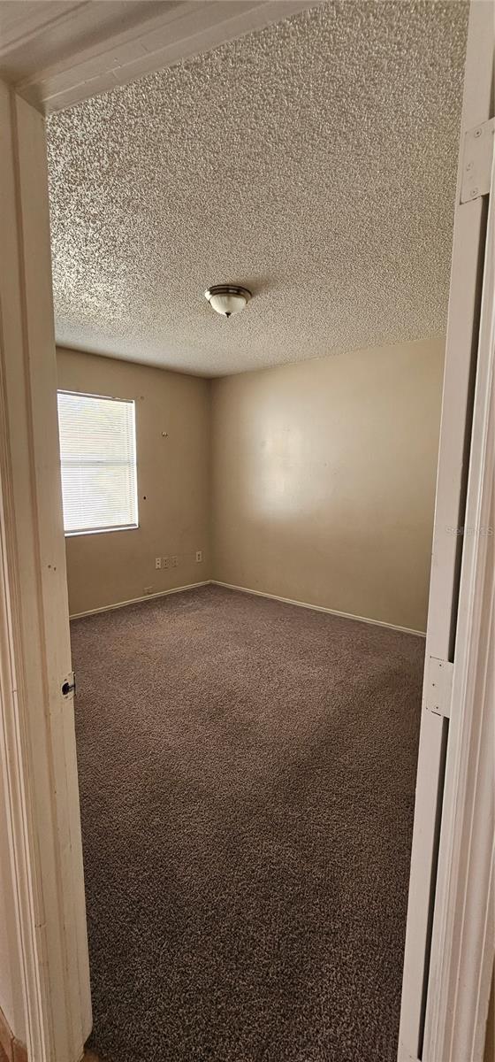 Homes for sale in Kissimmee, FL | 805 Victoria Blvd, Kissimmee, FL 34741 | MLS# O6362719