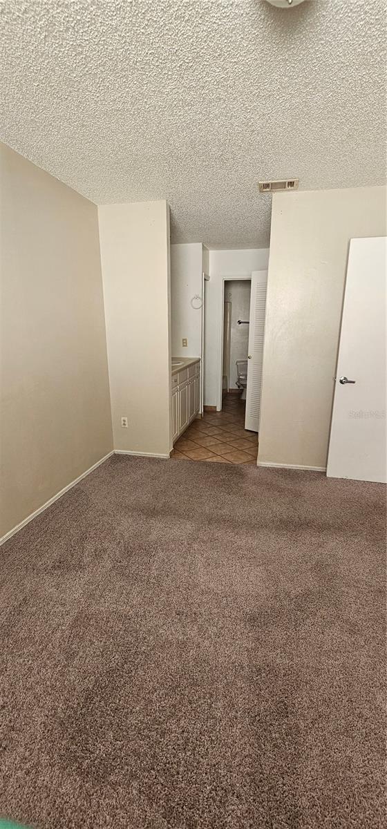 Homes for sale in Kissimmee, FL | 805 Victoria Blvd, Kissimmee, FL 34741 | MLS# O6362719