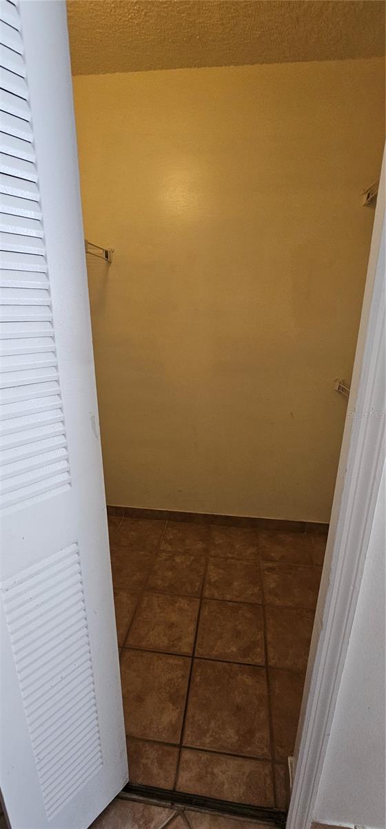 Homes for sale in Kissimmee, FL | 805 Victoria Blvd, Kissimmee, FL 34741 | MLS# O6362719