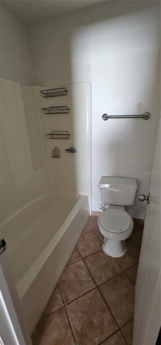 Homes for sale in Kissimmee, FL | 805 Victoria Blvd, Kissimmee, FL 34741 | MLS# O6362719